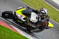 donington-no-limits-trackday;donington-park-photographs;donington-trackday-photographs;no-limits-trackdays;peter-wileman-photography;trackday-digital-images;trackday-photos